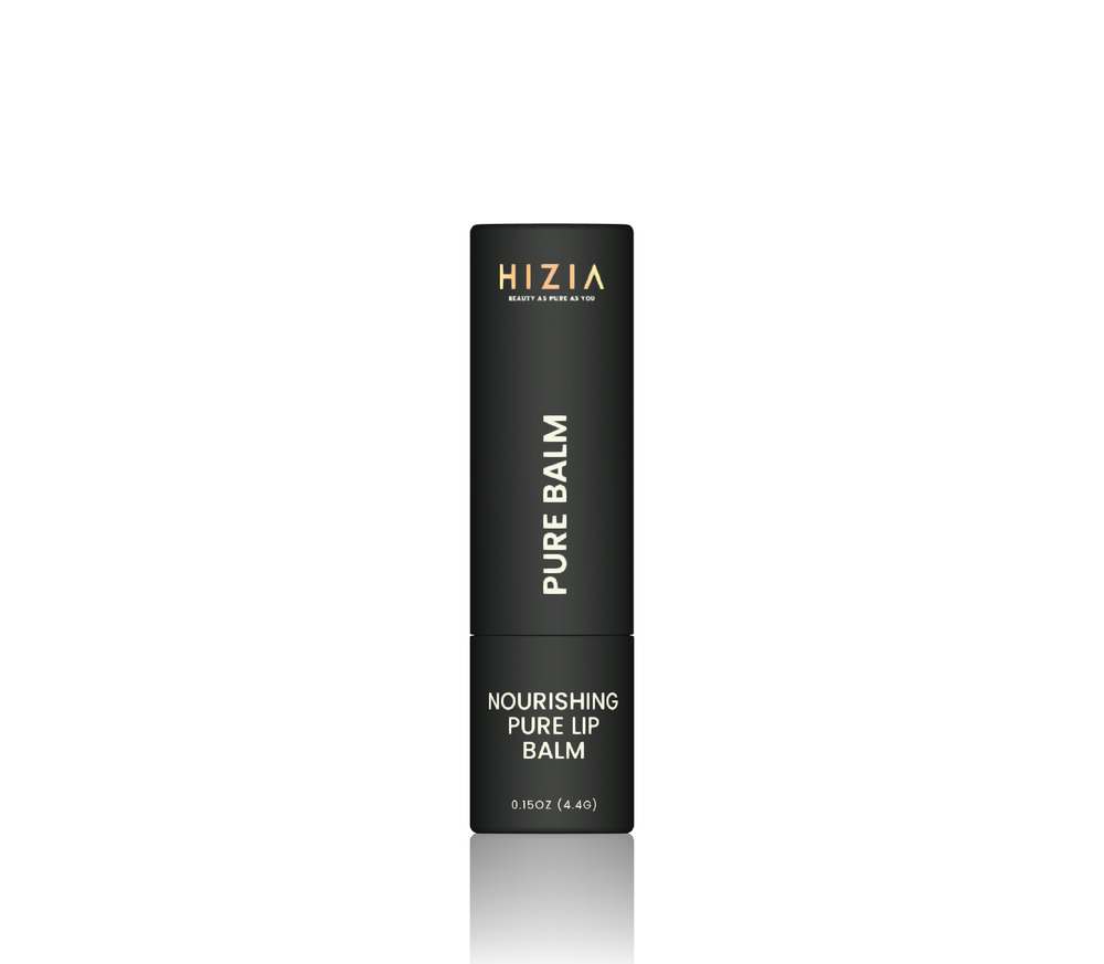 Pure Balm – Untinted